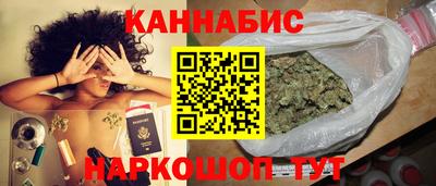 гашик Новозыбков