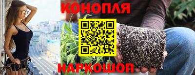 тгк Новодвинск
