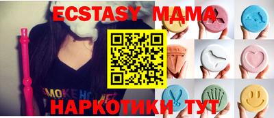 тгк Новодвинск